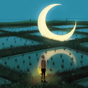 百色芒果 西林砂糖柚