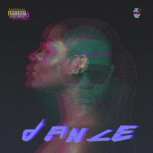 Dance (feat. Rashad Stark)