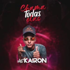 Chama Todas Elas