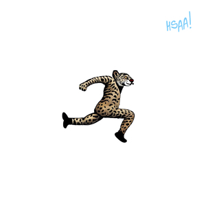 Genki Desu (French Version)