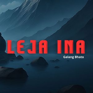 Leja Ina