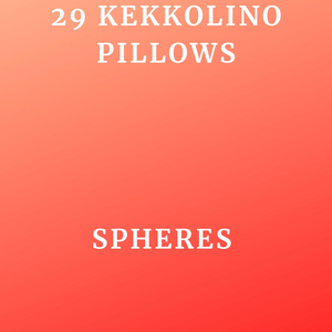 Spheres