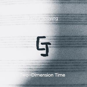 Two-Dimensional Time
