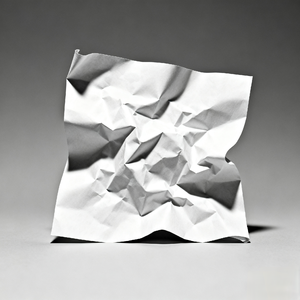 选好了（Prod by Jeston）