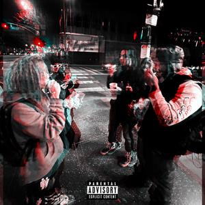 Nozz (wells fargo) +M80x +Lunatic Loon