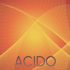 Acido