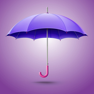 Umbrella