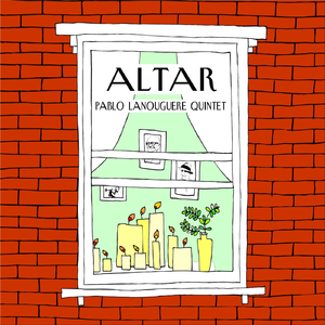 Literal (feat. Meg Okura)