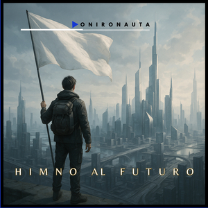 Himno al Futuro