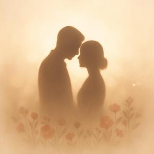 Чамайг хайрласаар