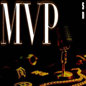 MVP