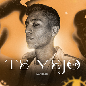 Te Vejo