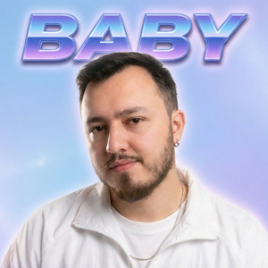 Baby