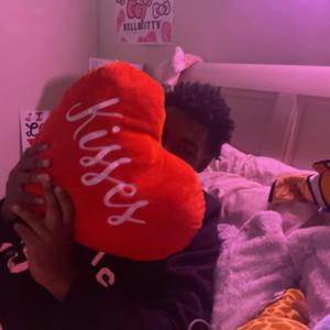Atlanta