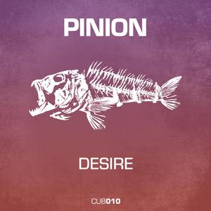 Desire (Full Measure)