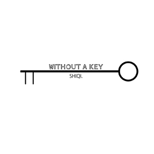 Without a Key