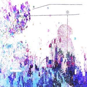 .flp