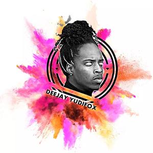 Black Woman (Original Edit)