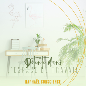 Votre équilibre intérieur