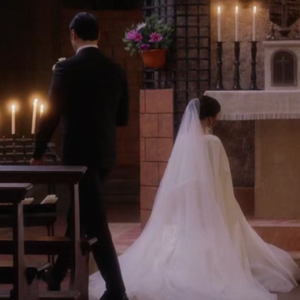 下辈子如果我还记得你