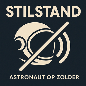 Stilstand