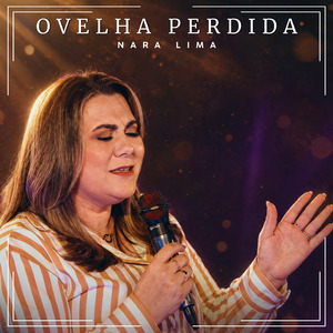 Ovelha Perdida