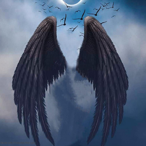 El tiempo (feat. JHidalgo & Kflowreal) (mHoenaje a Kflow)