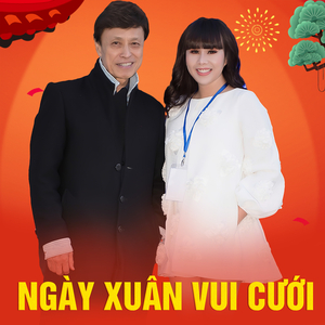 Mừng Nắng Xuân Về