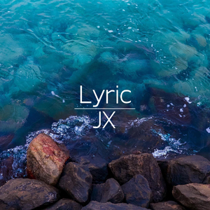 Lyric