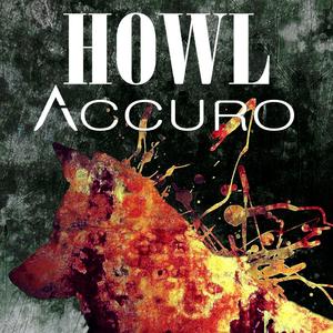Howl (Orginal Mix)