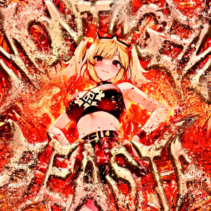 MONTAGEM BEASTA (Super Slowed)