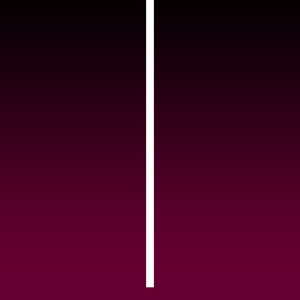 Vnutri (Instrumental)