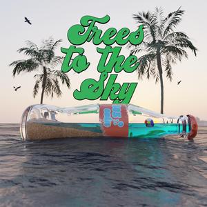 Somthing New (feat. IV)