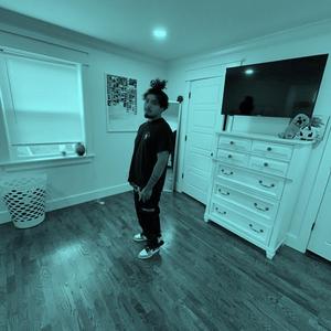 No Sé Cómo Explicarte