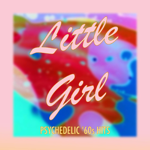 Mary Jane Is to Love