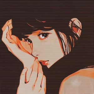 To：镇无情女士