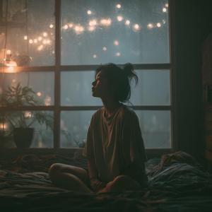 Ánh Đèn Tan Trong Em