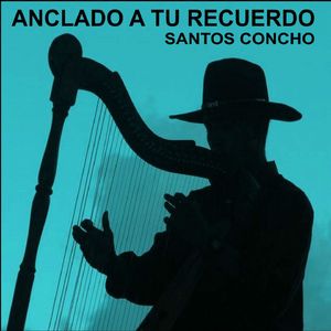 Soñando Contigo