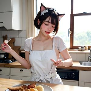 Erotic Renaissance Passionエロティックルネッサンス情熱③