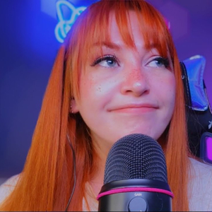 Fısıltı ile Sorularınızı Cevaplıyorum, Pt.2