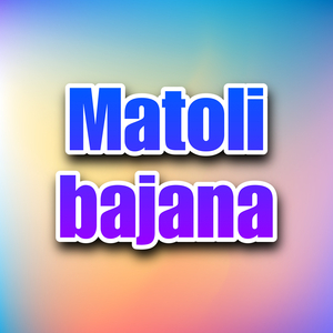 Hennagi Huttidi Tangi Hosa Bajana Pada