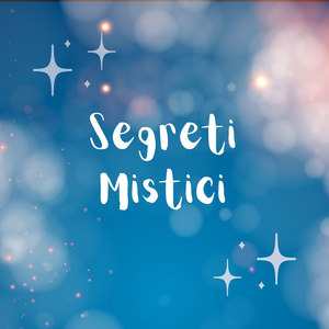 Trasmutazione cosmica