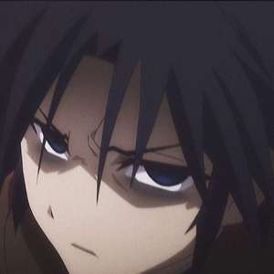 吕大叶-2022 篝火旁 完（李知恩 remix）