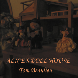 Paying Back the Golden Goose