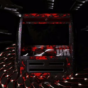 黑心商贩（PROD BY XVIBE）