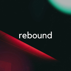 Rebound