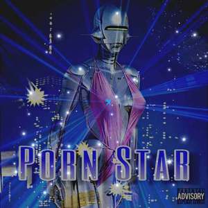 碰星POOMSTAR