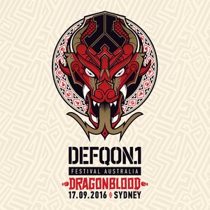 Sick MF (Deetox Remix Edit)