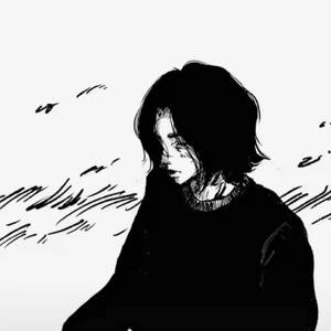 luv letter（完整版）
