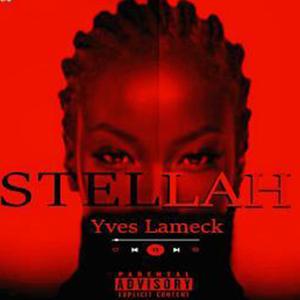 Stellah (feat. Lameck)